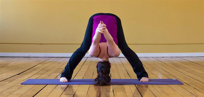 7 Stretches To Relieve Pain and Strengthen Your Lower Back