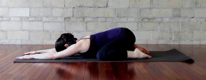 7 Stretches To Relieve Pain and Strengthen Your Lower Back