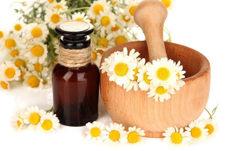 Say Goodbye to Dry, Flaky Skin with These Natural Remedies