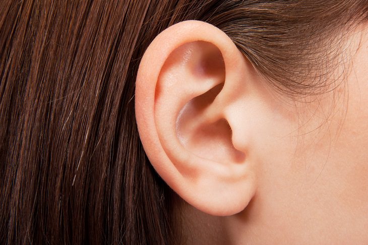How to Remove Excessive Ear Wax at Home