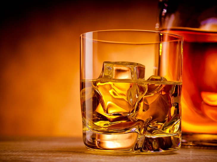 Great Tips for Whisky Drinkers