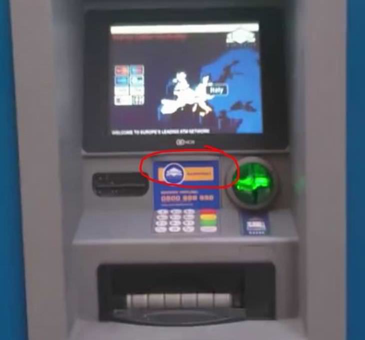 atm-skimmer