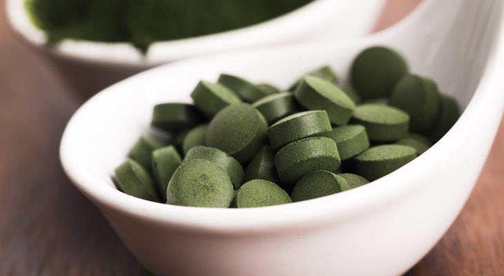 chlorella-health-benefits