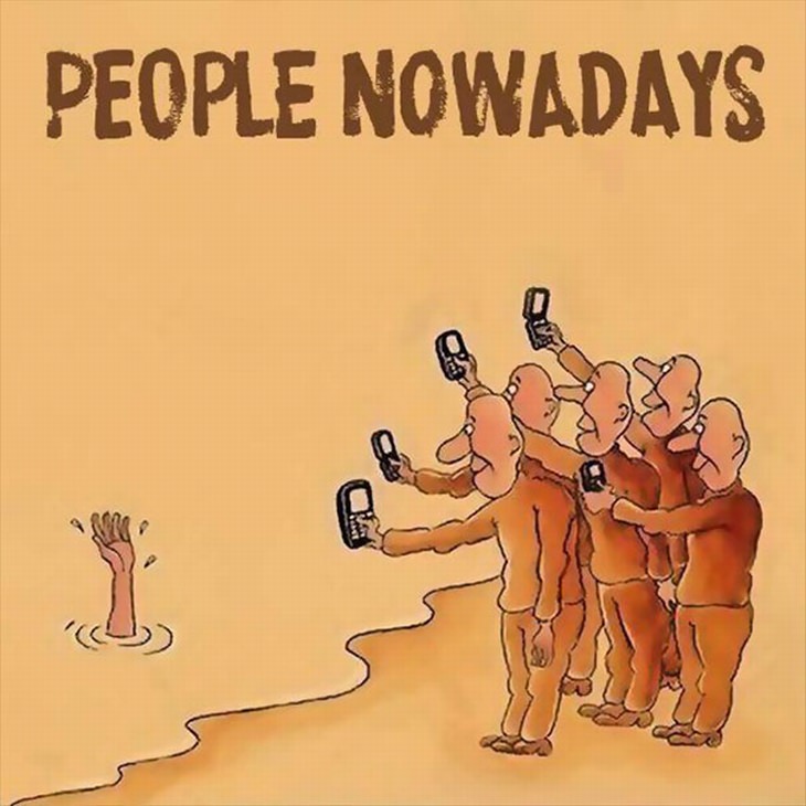 people-today