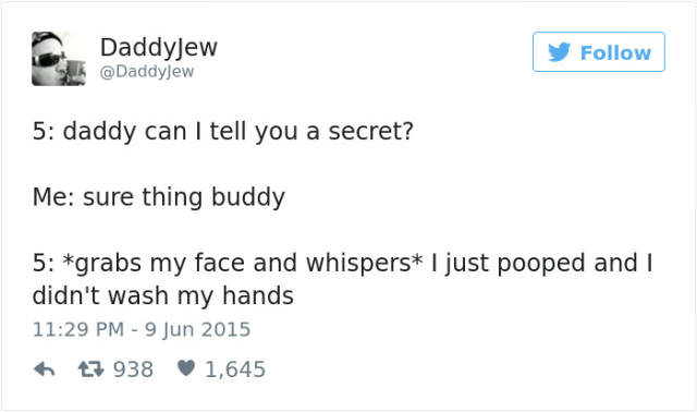 hilarious kids