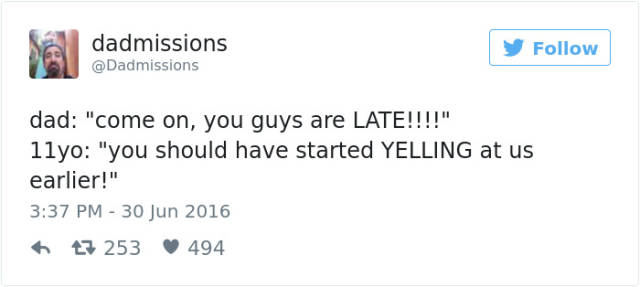 hilarious kids