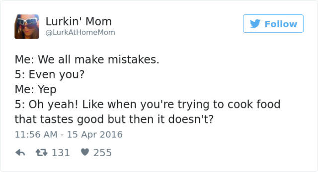 hilarious kids