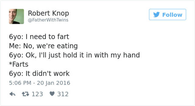 hilarious kids