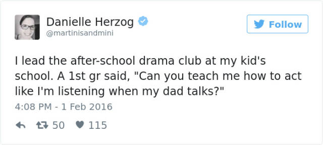 hilarious kids