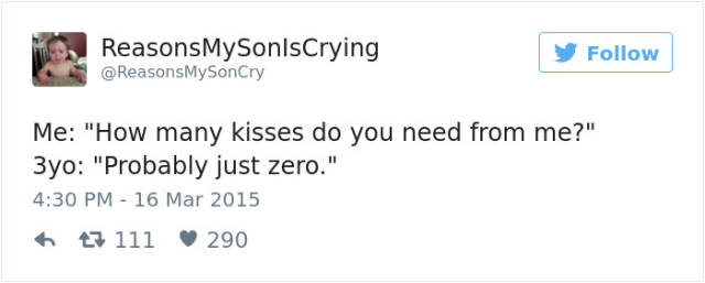 hilarious kids