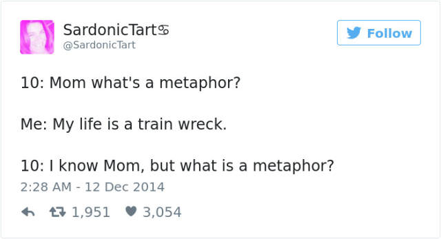 hilarious kids