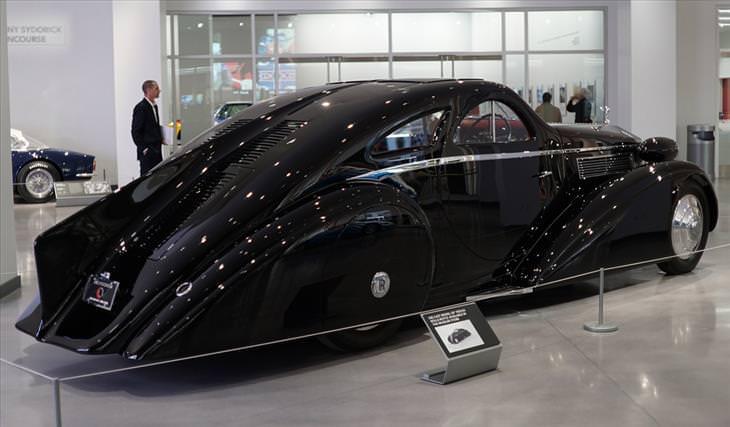 art-deco-cars