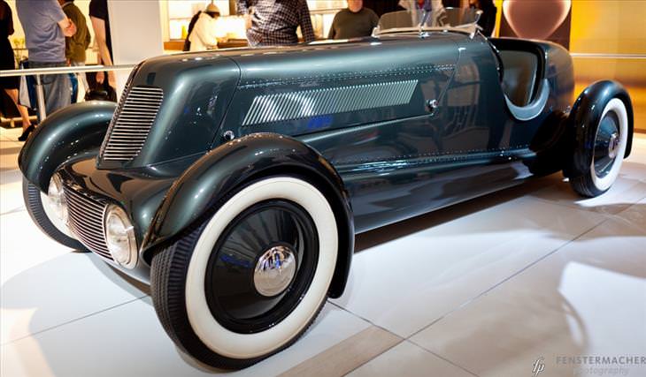 art-deco-cars