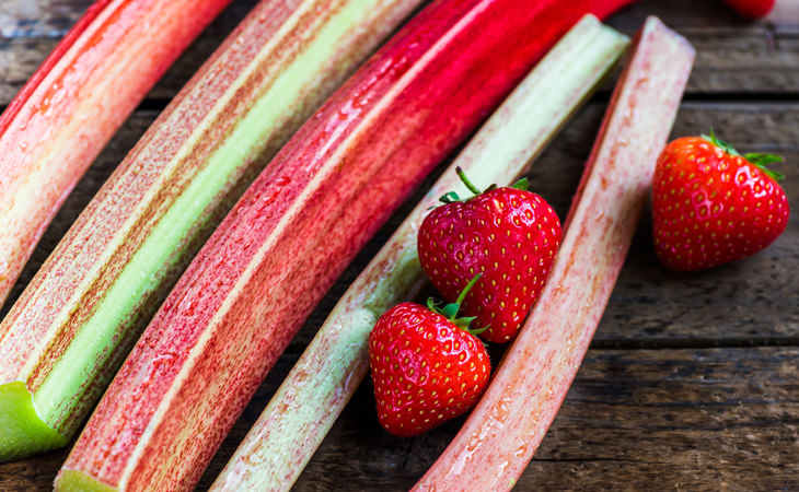 rhubarb-health-benefits