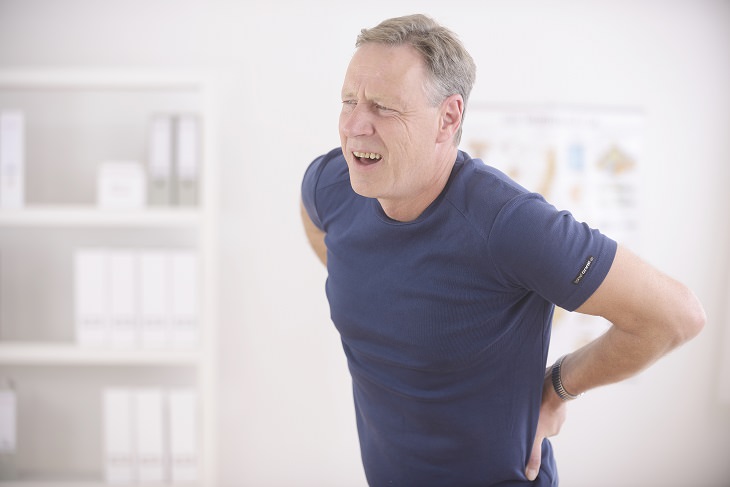 Learn to Identify and Treat a Herniated Disc!