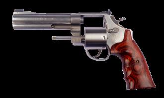Smith & Wesson Mod. 627