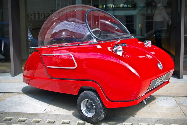 peel-p50-trident