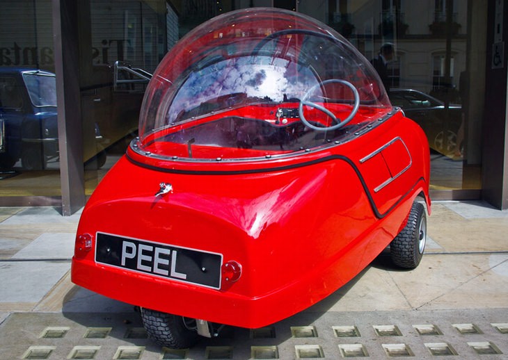 peel-p50-trident