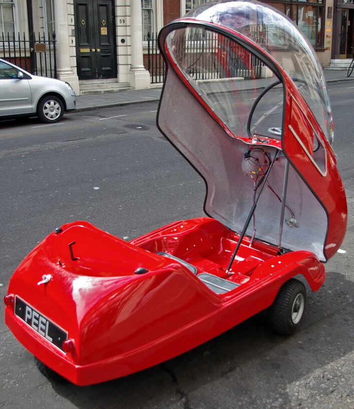 peel-p50-trident