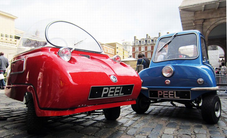 peel-p50-trident