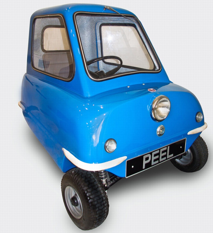 peel-p50-trident