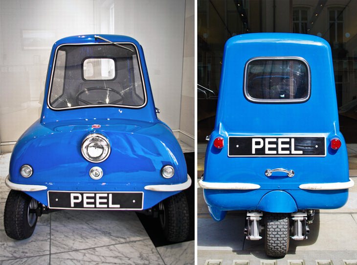 peel-p50-trident