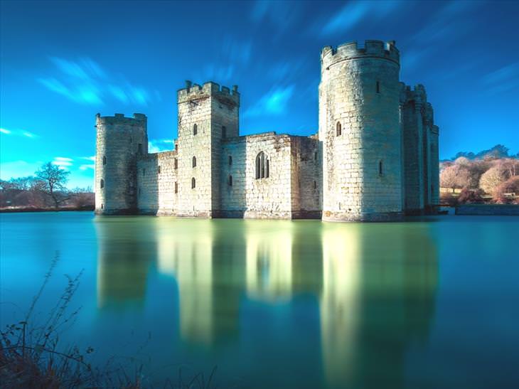 visually-impressive-castles