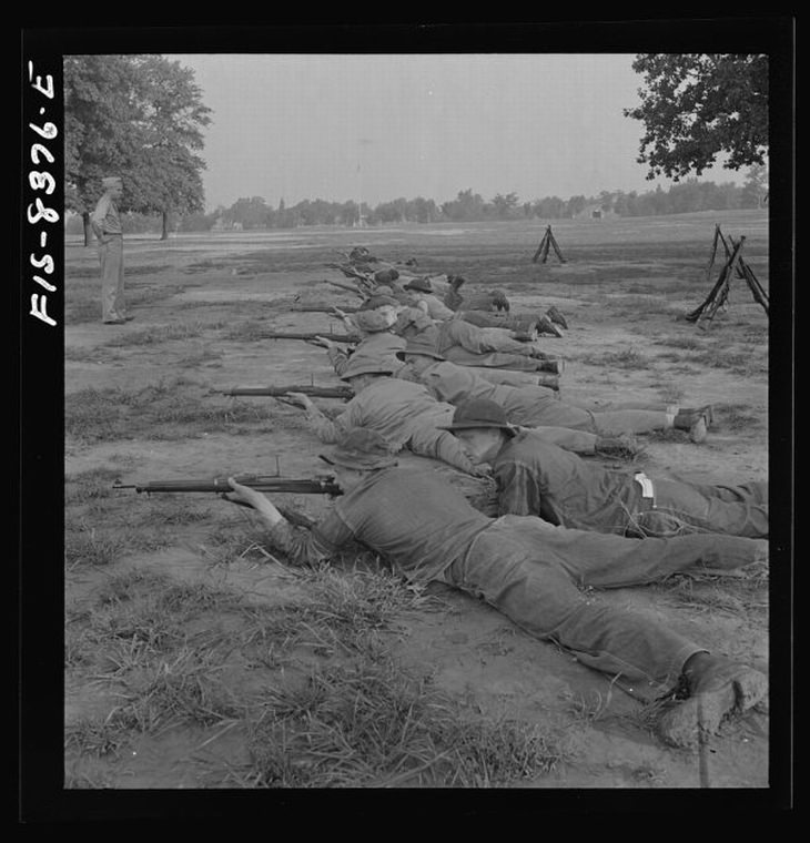 wwii-soldier-transformation