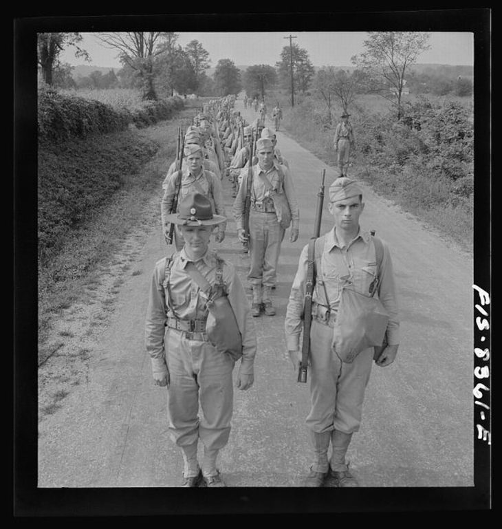 wwii-soldier-transformation