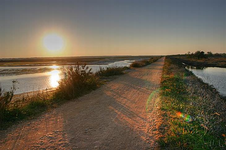 portugal