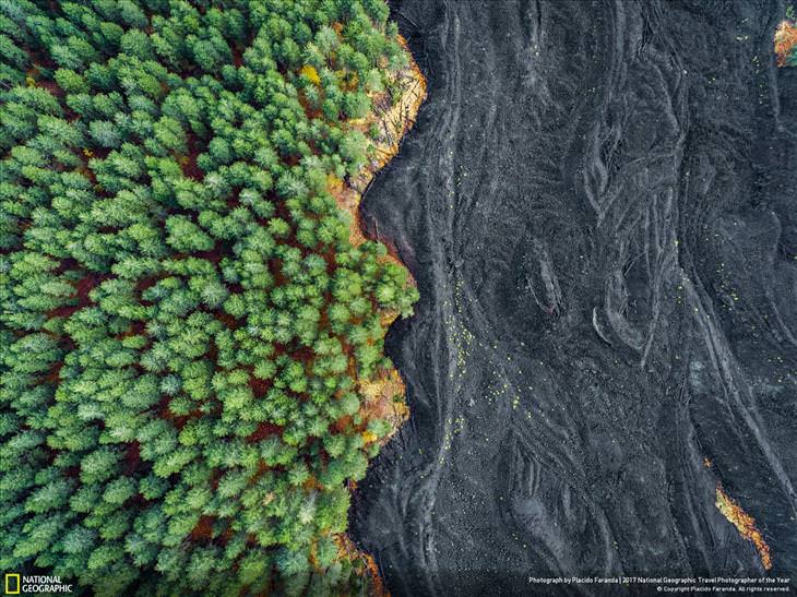 Breathtaking Images of Our Natural Environment