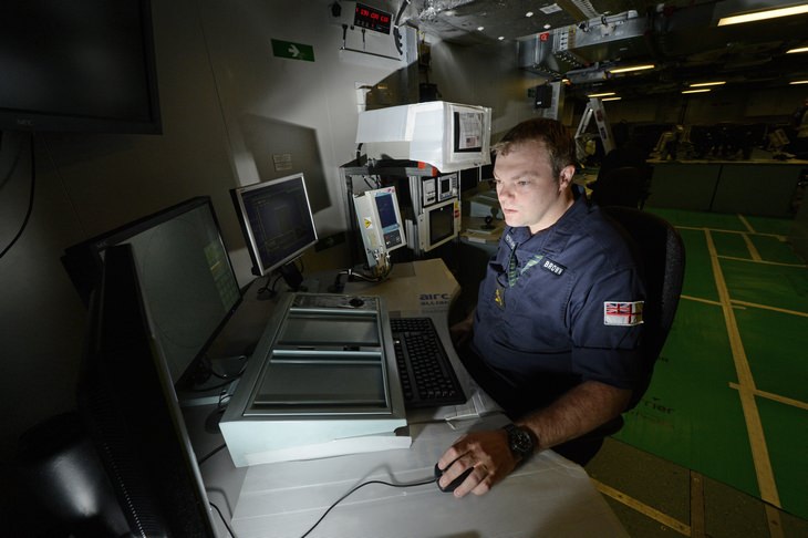 hms-queen-elizabeth