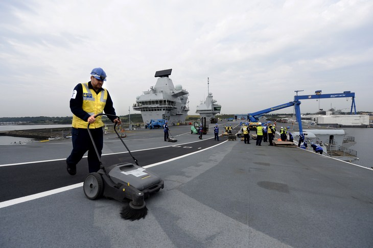 hms-queen-elizabeth