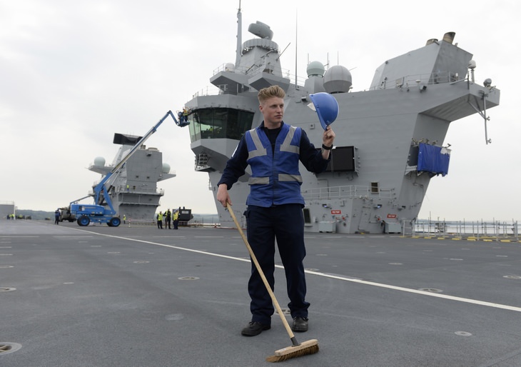 hms-queen-elizabeth