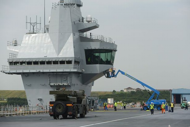 hms-queen-elizabeth