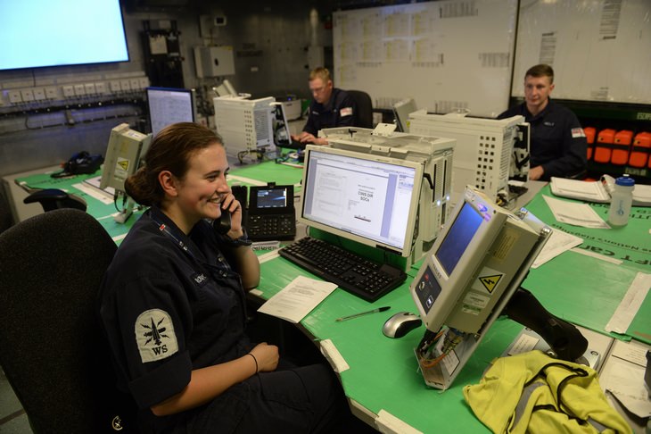 hms-queen-elizabeth