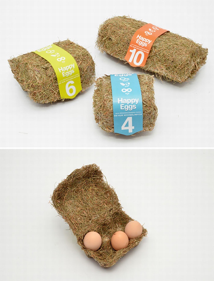 innovative-packaging