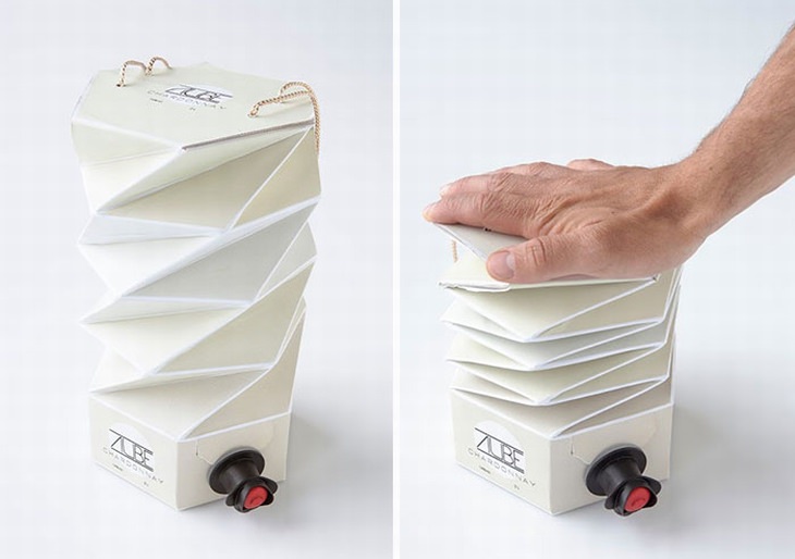 innovative-packaging