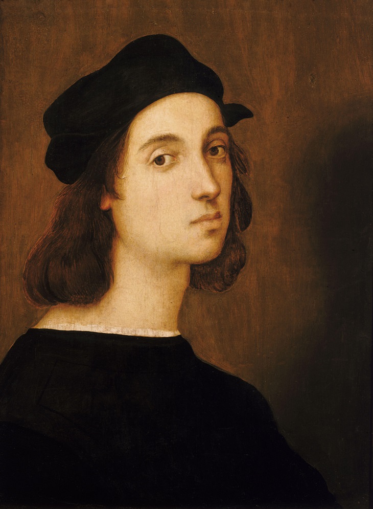 10 Most Influential People of the Renaissance