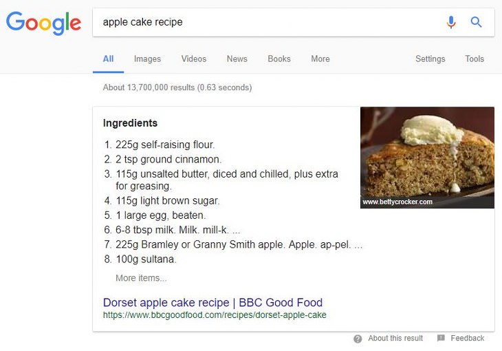 16 Fantastic Google Tricks