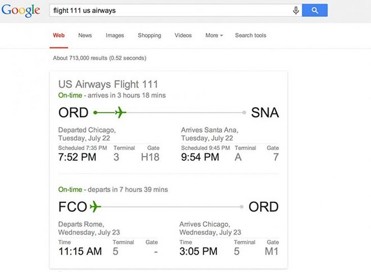 16 Fantastic Google Tricks