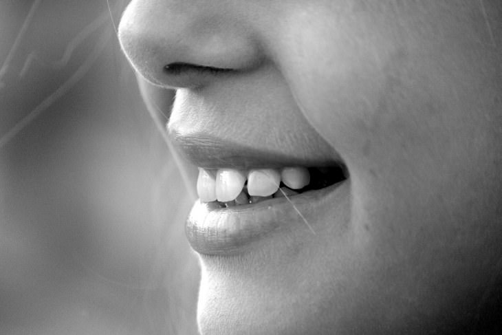 Is Vitamin D Better for Teeth Than Brushing and Flossing?