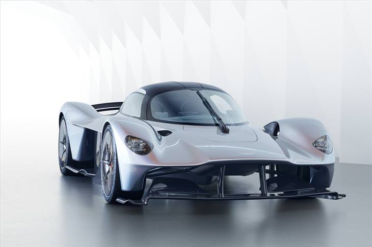 aston-martin-valkyrie