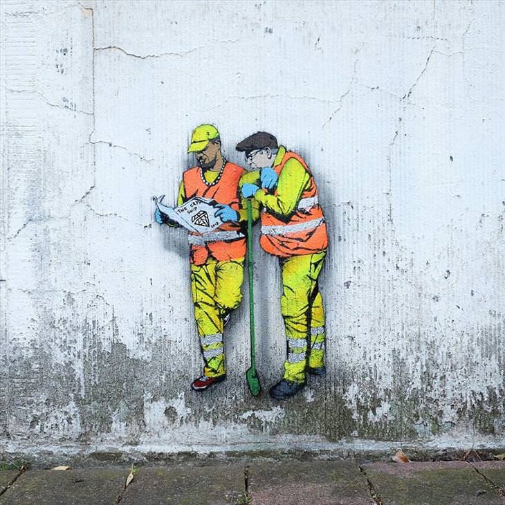 jonathan-pauwels-street-art