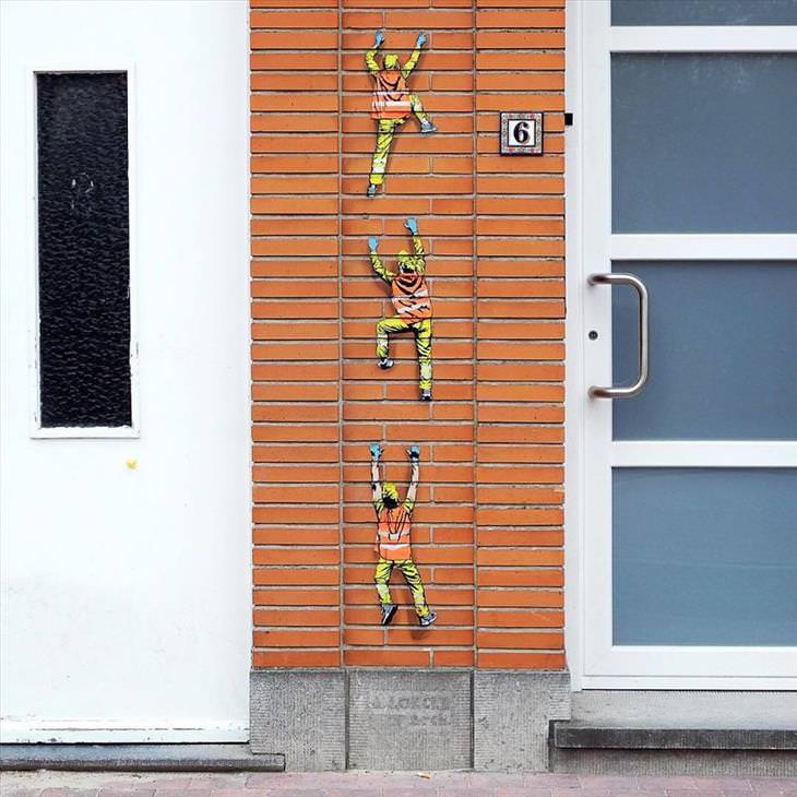 jonathan-pauwels-street-art