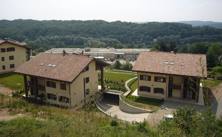 ecovillages-top-5