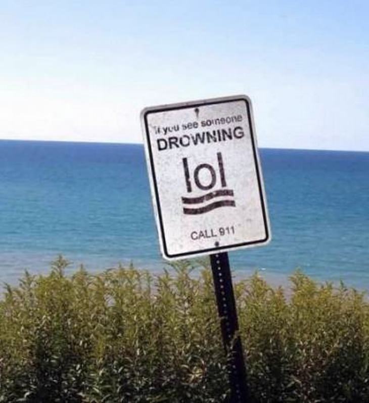 funny-signs