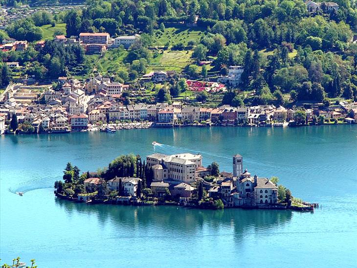 italian-lakes