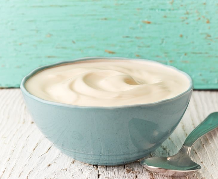 Are Probiotics Good for You? Here's What Science Says...