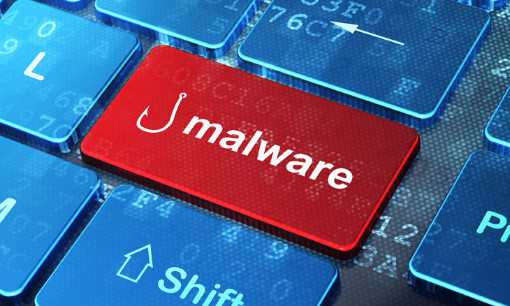 What Malware Is & How to Stop It